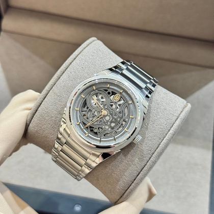 Parmigiani Fleurier Tonda PFC912-1020001-100182