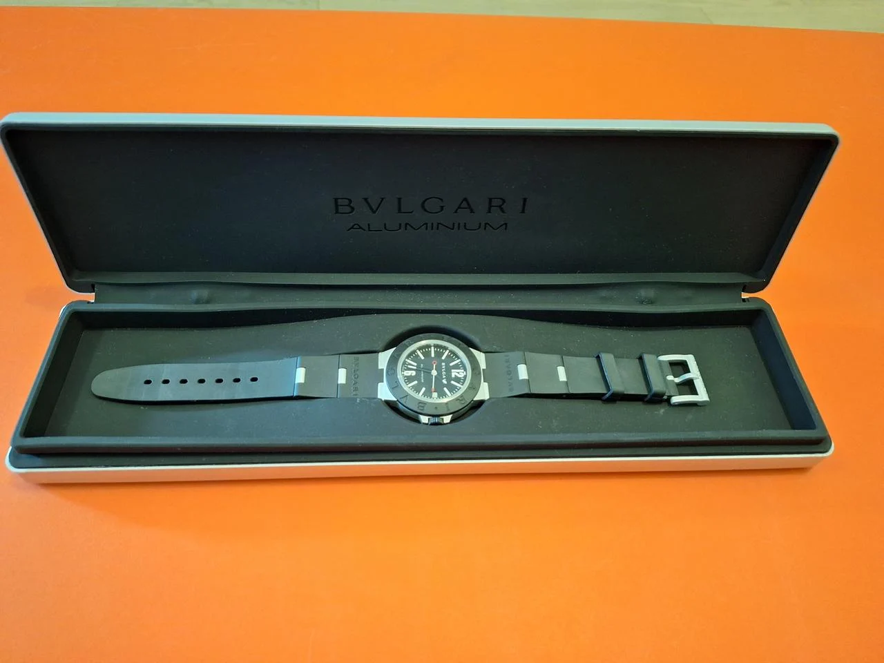 Bulgari 103445