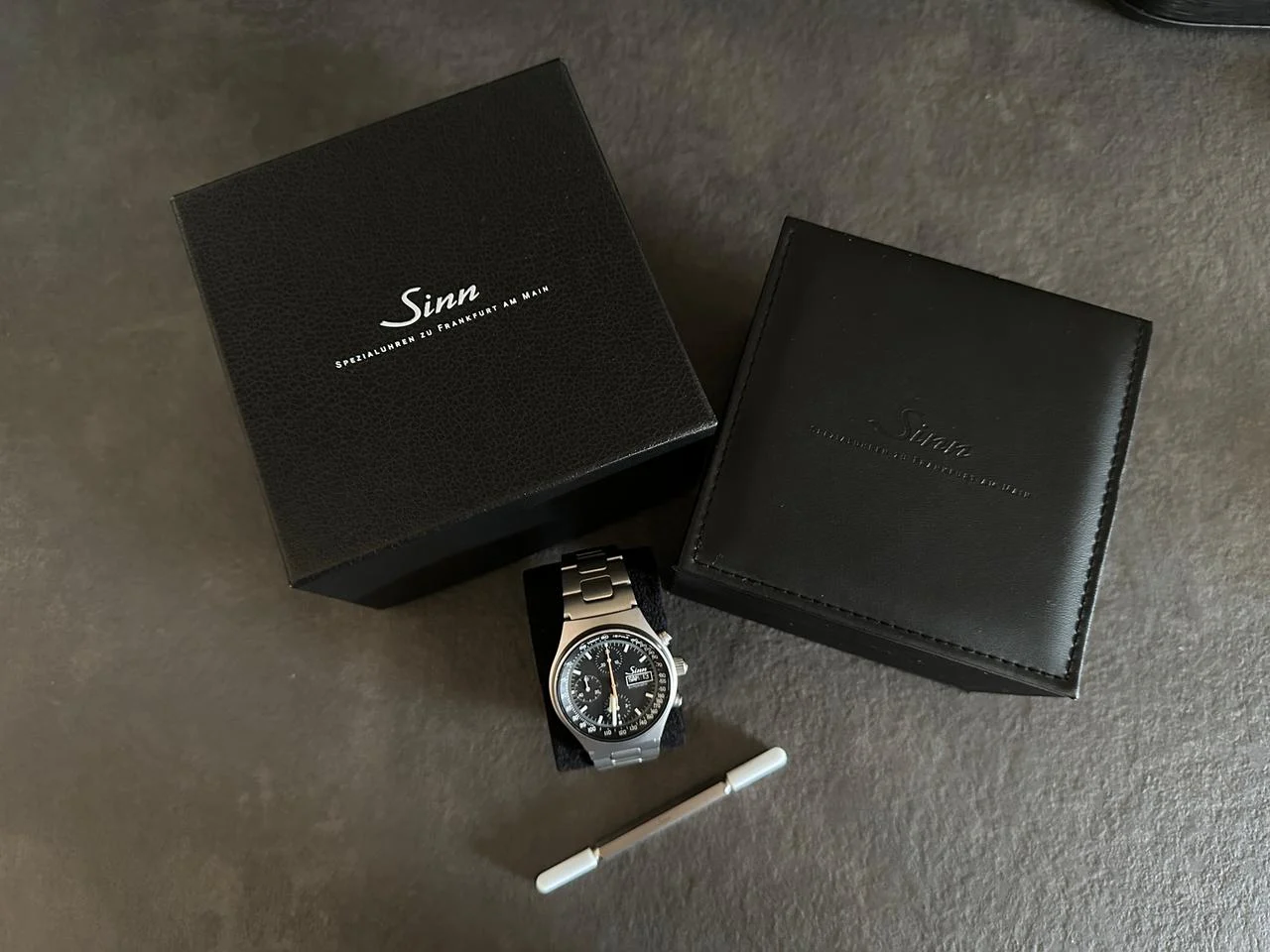 Sinn 144 144.066
