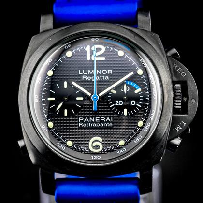 Panerai Luminor 1950 PAM 00332