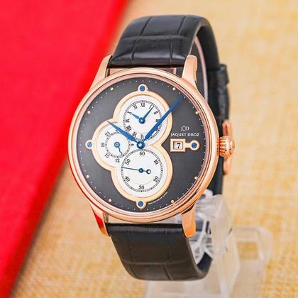 Jaquet-Droz Astrale J015133201