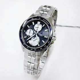 Casio G-Shock GST-B1000BD-1AJF