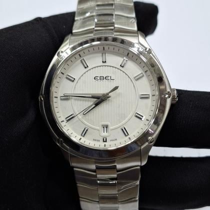 Ebel Sport 1216015