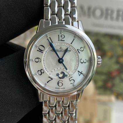 Jaeger-LeCoultre Rendez-Vous Q3468110