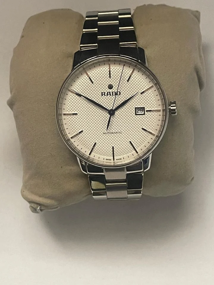 Rado Coupole R22876013