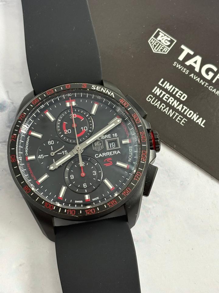 TAG Heuer Aquaracer Lady WAY1390.BH0716