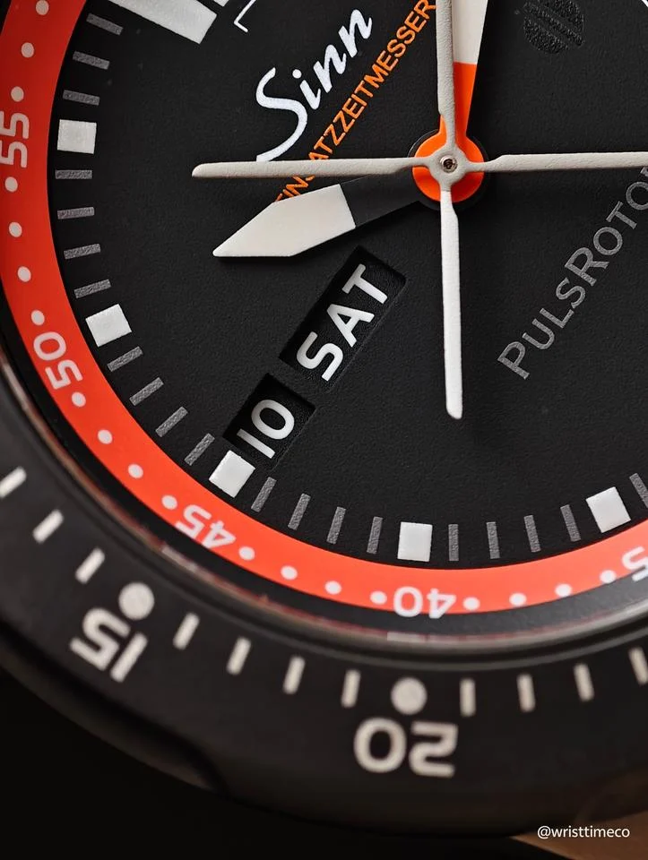 Sinn 112.010