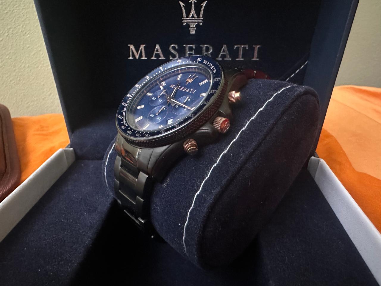 Maserati R8873640001