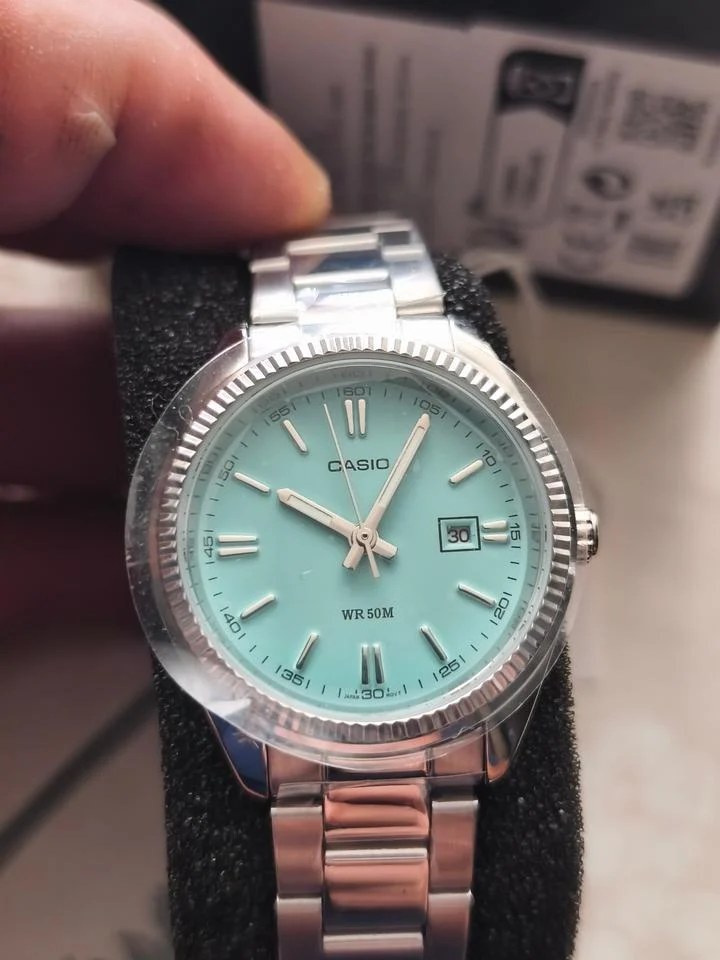 Casio MTP-1302PD-2A2VEF