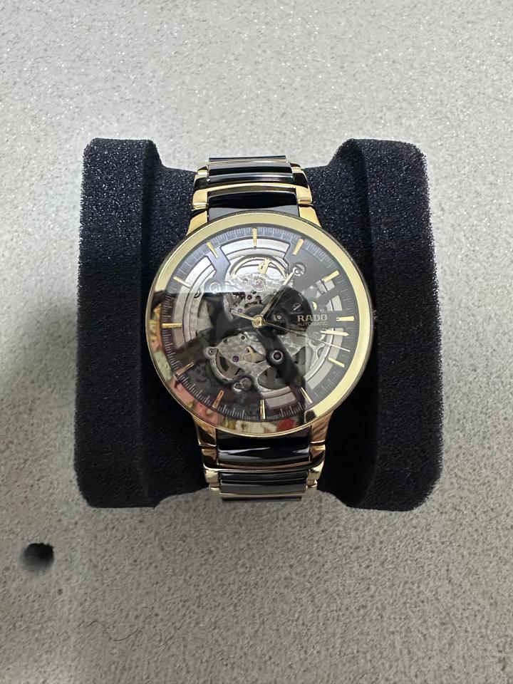 Rado Centrix R30180162