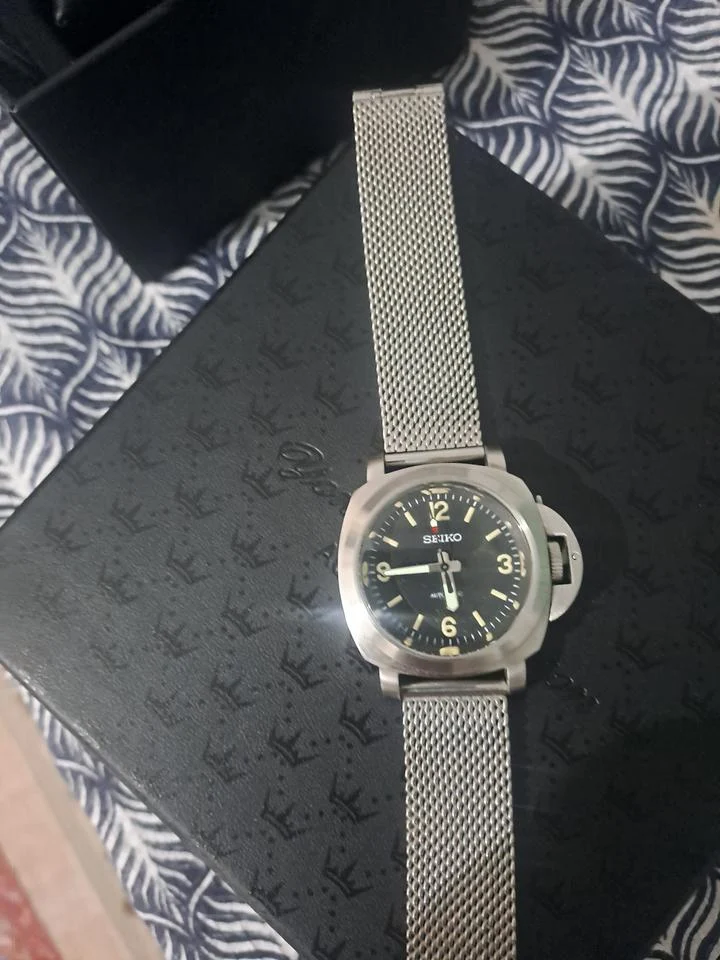 Victorinox Swiss Army Original 241894