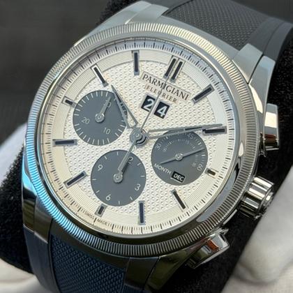 Parmigiani Fleurier Tonda PFC906-1020001-400181