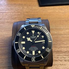 Tudor Royal 28400
