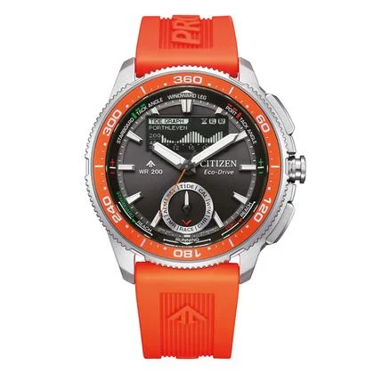 Citizen Promaster JV3000-13E