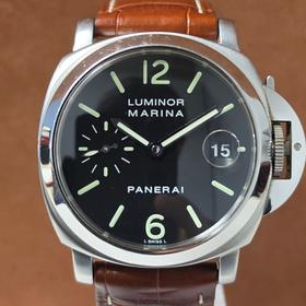 Panerai Luminor Marina PAM 01028