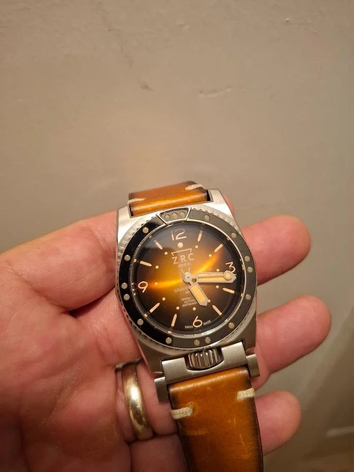 ZRC GF42215