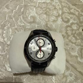 Montblanc Star MB118534