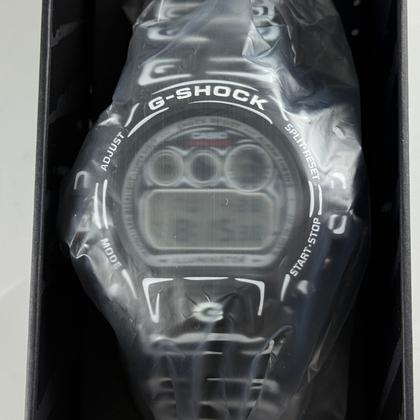 Casio G-Shock DW-6900JV-1JR