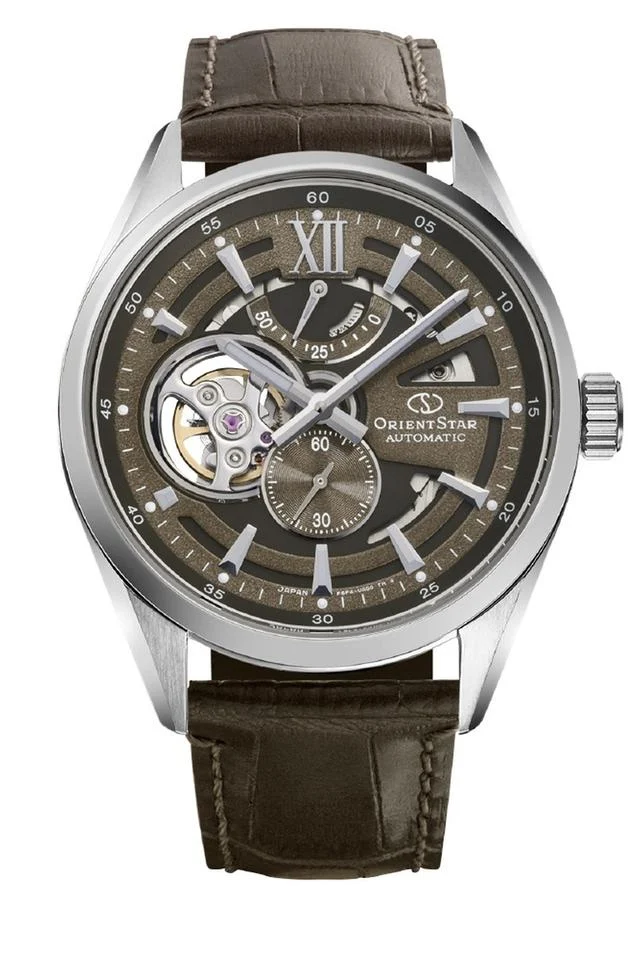 Orient Bambino RA-AC0M11Y30B