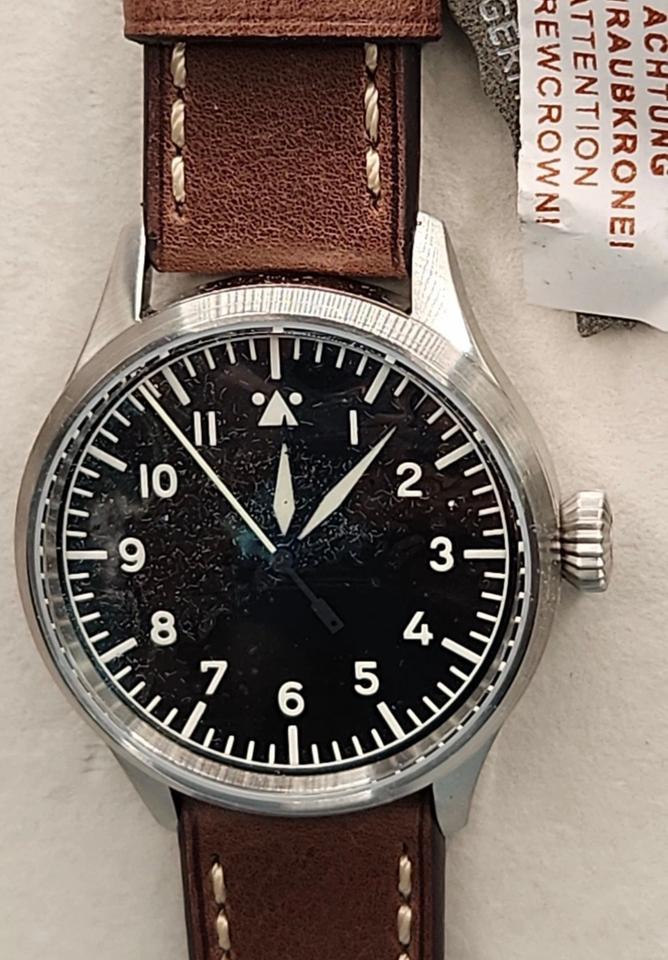 Laco 862141