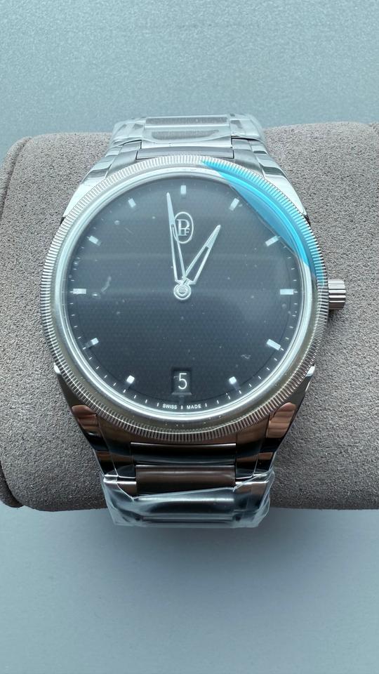 Parmigiani Fleurier Tonda PFC914-1020001-100182