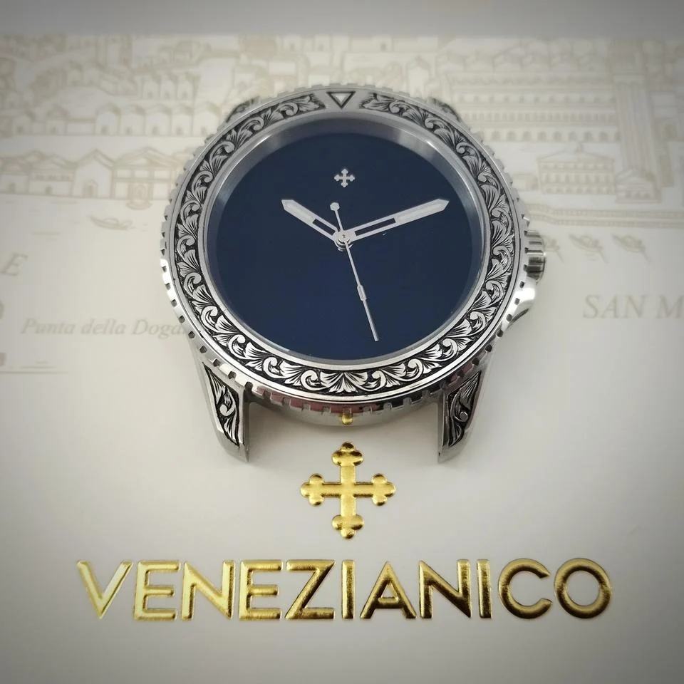 Venezianico 3921510
