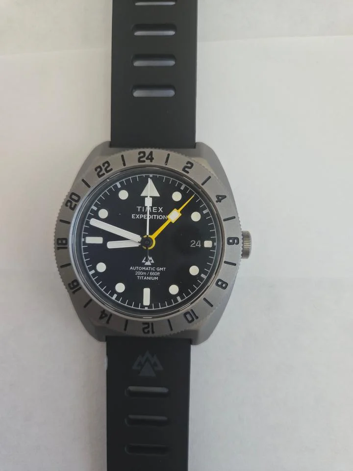 Timex TW2W53000
