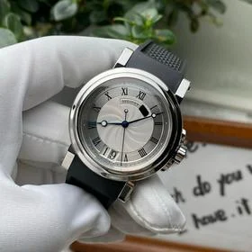 Breguet Reine de Naples 8908BB/52/864.D00D