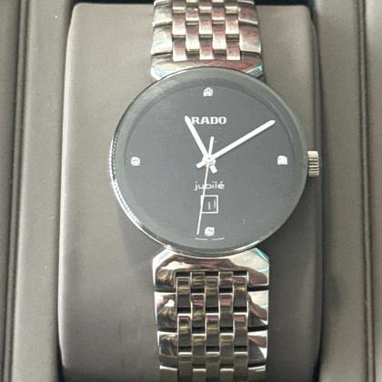 Rado Florence R48913703
