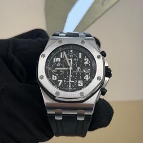 Audemars Piguet Royal Oak Offshore Only