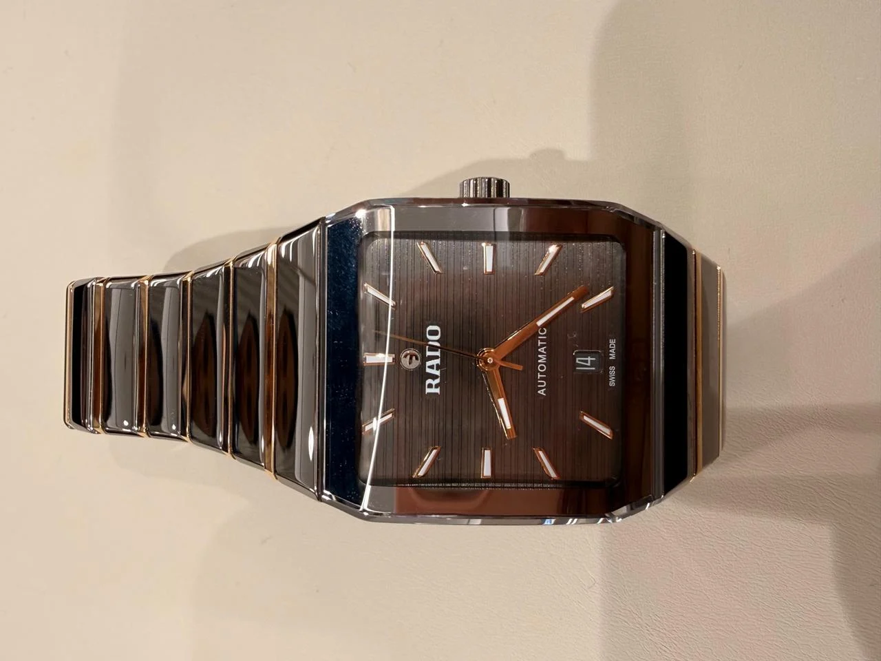Rado R10203102