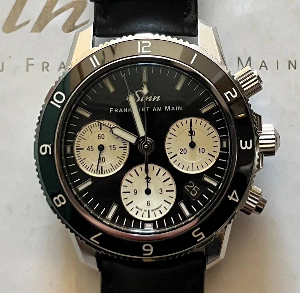 Sinn 103 103.181