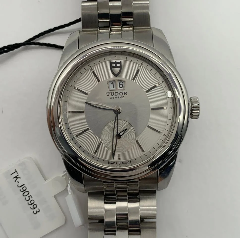 Tudor Glamour 57000