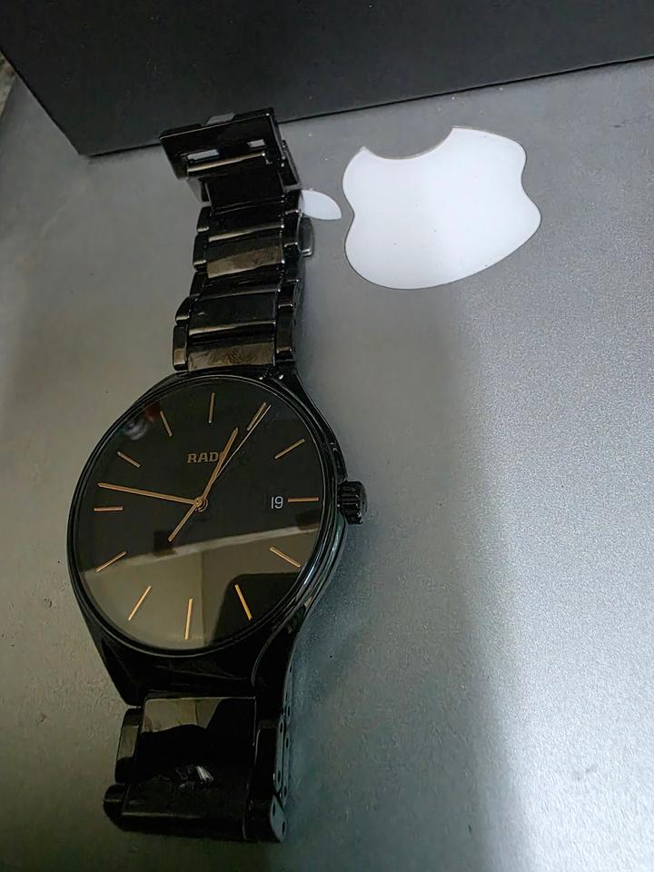 Rado True R27238162