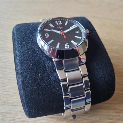 Rado D-Star R15943153