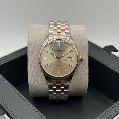 Frederique Constant Classics Index FC-303C5B2B
