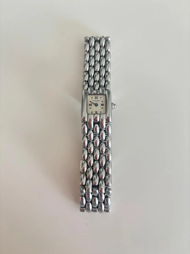 Chaumet Khesis W19630-35A