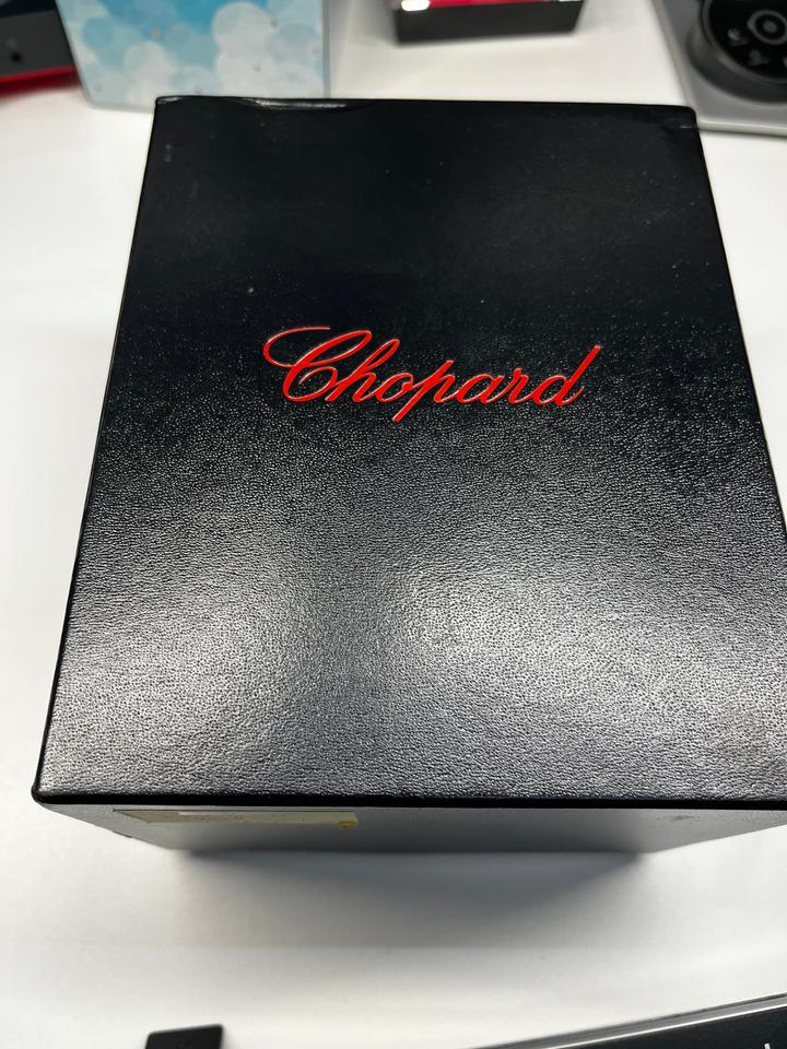 Chopard Mille Miglia 168992-3001
