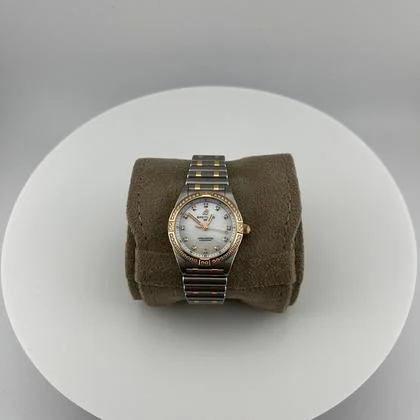 Breitling Chronomat U72310531A1U1