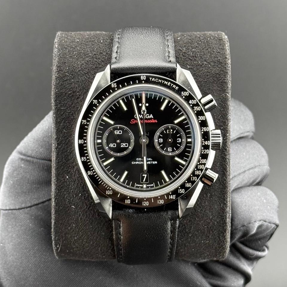 Omega Speedmaster 311.92.44.51.01.003