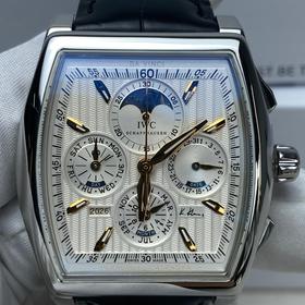 IWC Da Vinci IW376204