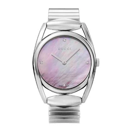 Gucci Horsebit YA139410