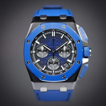 Audemars Piguet Royal Oak Offshore 26420CE.OO.A043VE.01