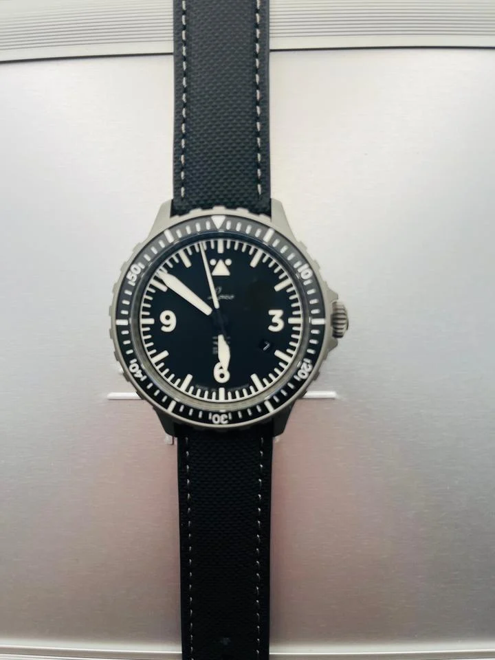 Laco 862164