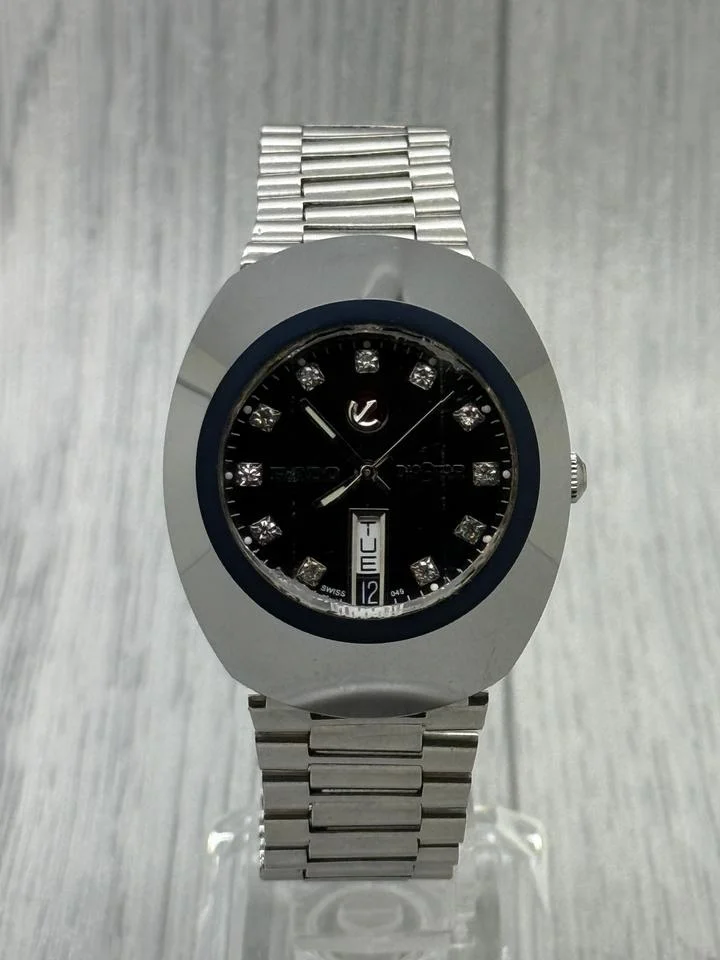 Rado Original R12408613