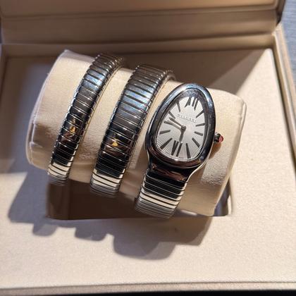 Bulgari Serpenti 101911