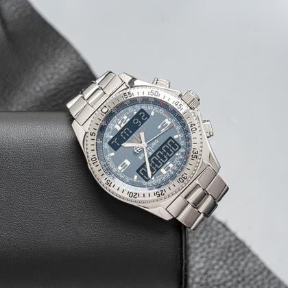 Breitling B-1 A68362
