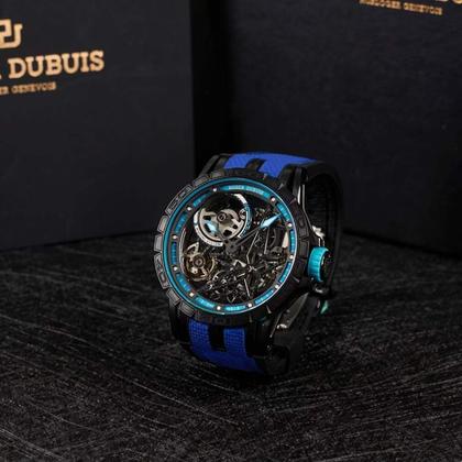 Roger Dubuis Excalibur RDDBEX0575