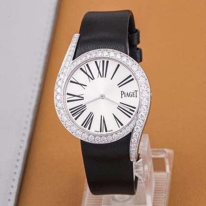 Piaget Limelight G0A39166