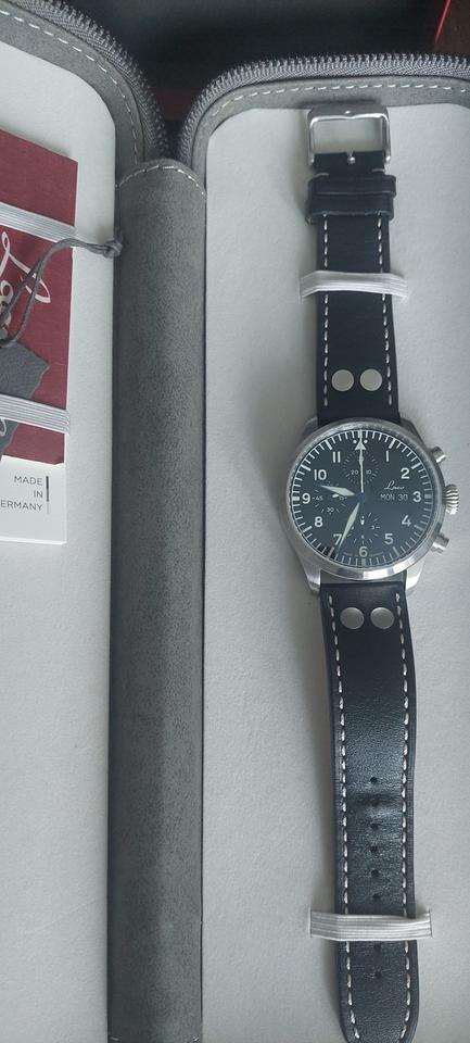 Laco Kiel 862148